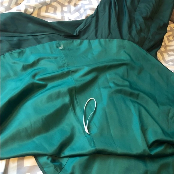 Prom/Formal Dress - Picture 6 of 8